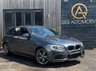 USED 2014 63 BMW 1 SERIES 3.0 M135i Hatchback 5dr Petrol Auto Euro 6 (s/s) (320 ps) BMW 1 SERIES 3.0 M135i