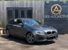USED 2014 63 BMW 1 SERIES 3.0 M135i Hatchback 5dr Petrol Auto Euro 6 (s/s) (320 ps) BMW 1 SERIES 3.0 M135i