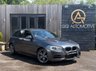 USED 2014 63 BMW 1 SERIES 3.0 M135i Hatchback 5dr Petrol Auto Euro 6 (s/s) (320 ps) BMW 1 SERIES 3.0 M135i