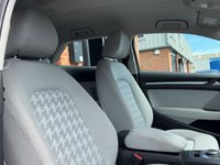 USED 2013 13 AUDI A3 2.0 TDI SE Hatchback 3dr Diesel S Tronic Euro 5 (s/s) (150 ps) 