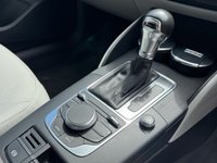 USED 2013 13 AUDI A3 2.0 TDI SE Hatchback 3dr Diesel S Tronic Euro 5 (s/s) (150 ps) 