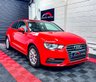 USED 2013 13 AUDI A3 2.0 TDI SE Hatchback 3dr Diesel S Tronic Euro 5 (s/s) (150 ps) 