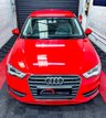 USED 2013 13 AUDI A3 2.0 TDI SE Hatchback 3dr Diesel S Tronic Euro 5 (s/s) (150 ps) 