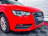 USED 2013 13 AUDI A3 2.0 TDI SE Hatchback 3dr Diesel S Tronic Euro 5 (s/s) (150 ps) 