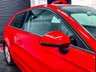 USED 2013 13 AUDI A3 2.0 TDI SE Hatchback 3dr Diesel S Tronic Euro 5 (s/s) (150 ps) 