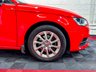 USED 2013 13 AUDI A3 2.0 TDI SE Hatchback 3dr Diesel S Tronic Euro 5 (s/s) (150 ps) 