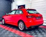 USED 2013 13 AUDI A3 2.0 TDI SE Hatchback 3dr Diesel S Tronic Euro 5 (s/s) (150 ps) 