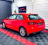 USED 2013 13 AUDI A3 2.0 TDI SE Hatchback 3dr Diesel S Tronic Euro 5 (s/s) (150 ps) 