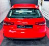 USED 2013 13 AUDI A3 2.0 TDI SE Hatchback 3dr Diesel S Tronic Euro 5 (s/s) (150 ps) 