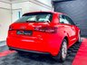 USED 2013 13 AUDI A3 2.0 TDI SE Hatchback 3dr Diesel S Tronic Euro 5 (s/s) (150 ps) 