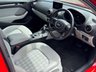 USED 2013 13 AUDI A3 2.0 TDI SE Hatchback 3dr Diesel S Tronic Euro 5 (s/s) (150 ps) 