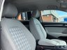 USED 2013 13 AUDI A3 2.0 TDI SE Hatchback 3dr Diesel S Tronic Euro 5 (s/s) (150 ps) 