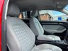 USED 2013 13 AUDI A3 2.0 TDI SE Hatchback 3dr Diesel S Tronic Euro 5 (s/s) (150 ps) 