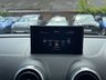 USED 2013 13 AUDI A3 2.0 TDI SE Hatchback 3dr Diesel S Tronic Euro 5 (s/s) (150 ps) 