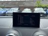 USED 2013 13 AUDI A3 2.0 TDI SE Hatchback 3dr Diesel S Tronic Euro 5 (s/s) (150 ps) 