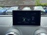 USED 2013 13 AUDI A3 2.0 TDI SE Hatchback 3dr Diesel S Tronic Euro 5 (s/s) (150 ps) 
