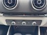 USED 2013 13 AUDI A3 2.0 TDI SE Hatchback 3dr Diesel S Tronic Euro 5 (s/s) (150 ps) 
