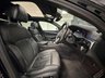 USED 2021 21 BMW 5 SERIES 4.4 M550i V8 Saloon 4dr Petrol Steptronic xDrive Euro 6 (s/s) (530 ps) FINANCE AVAILABLE + PX WELCOME FBMWSH + REAR TV + SUNROOF +