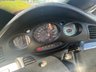 USED 2004 04 HONDA FJS 600 Silver Wing 582cc 582cc liquid-cooled parallel-twin engine. It produces about 50 horsepower, features an automatic V-Matic transmission, and offers excellent touring comfort with a top speed of around 105 mph