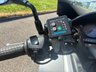 USED 2004 04 HONDA FJS 600 Silver Wing 582cc 582cc liquid-cooled parallel-twin engine. It produces about 50 horsepower, features an automatic V-Matic transmission, and offers excellent touring comfort with a top speed of around 105 mph