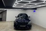 USED 2015 15 MERCEDES-BENZ C-CLASS 2.0 C200 AMG Line (Premium Plus) Saloon 4dr Petrol 7G-Tronic+ Euro 6 (s/s) (184 ps) 