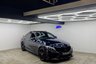 USED 2015 15 MERCEDES-BENZ C-CLASS 2.0 C200 AMG Line (Premium Plus) Saloon 4dr Petrol 7G-Tronic+ Euro 6 (s/s) (184 ps) 