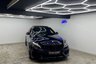 USED 2015 15 MERCEDES-BENZ C-CLASS 2.0 C200 AMG Line (Premium Plus) Saloon 4dr Petrol 7G-Tronic+ Euro 6 (s/s) (184 ps) 