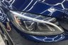 USED 2015 15 MERCEDES-BENZ C-CLASS 2.0 C200 AMG Line (Premium Plus) Saloon 4dr Petrol 7G-Tronic+ Euro 6 (s/s) (184 ps) 
