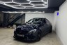 USED 2015 15 MERCEDES-BENZ C-CLASS 2.0 C200 AMG Line (Premium Plus) Saloon 4dr Petrol 7G-Tronic+ Euro 6 (s/s) (184 ps) 