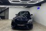 USED 2015 15 MERCEDES-BENZ C-CLASS 2.0 C200 AMG Line (Premium Plus) Saloon 4dr Petrol 7G-Tronic+ Euro 6 (s/s) (184 ps) 
