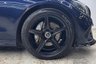 USED 2015 15 MERCEDES-BENZ C-CLASS 2.0 C200 AMG Line (Premium Plus) Saloon 4dr Petrol 7G-Tronic+ Euro 6 (s/s) (184 ps) 