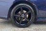 USED 2015 15 MERCEDES-BENZ C-CLASS 2.0 C200 AMG Line (Premium Plus) Saloon 4dr Petrol 7G-Tronic+ Euro 6 (s/s) (184 ps) 