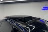 USED 2015 15 MERCEDES-BENZ C-CLASS 2.0 C200 AMG Line (Premium Plus) Saloon 4dr Petrol 7G-Tronic+ Euro 6 (s/s) (184 ps) 