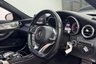 USED 2015 15 MERCEDES-BENZ C-CLASS 2.0 C200 AMG Line (Premium Plus) Saloon 4dr Petrol 7G-Tronic+ Euro 6 (s/s) (184 ps) 