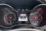 USED 2015 15 MERCEDES-BENZ C-CLASS 2.0 C200 AMG Line (Premium Plus) Saloon 4dr Petrol 7G-Tronic+ Euro 6 (s/s) (184 ps) 