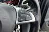 USED 2015 15 MERCEDES-BENZ C-CLASS 2.0 C200 AMG Line (Premium Plus) Saloon 4dr Petrol 7G-Tronic+ Euro 6 (s/s) (184 ps) 
