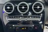 USED 2015 15 MERCEDES-BENZ C-CLASS 2.0 C200 AMG Line (Premium Plus) Saloon 4dr Petrol 7G-Tronic+ Euro 6 (s/s) (184 ps) 