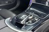 USED 2015 15 MERCEDES-BENZ C-CLASS 2.0 C200 AMG Line (Premium Plus) Saloon 4dr Petrol 7G-Tronic+ Euro 6 (s/s) (184 ps) 