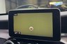 USED 2015 15 MERCEDES-BENZ C-CLASS 2.0 C200 AMG Line (Premium Plus) Saloon 4dr Petrol 7G-Tronic+ Euro 6 (s/s) (184 ps) 