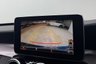 USED 2015 15 MERCEDES-BENZ C-CLASS 2.0 C200 AMG Line (Premium Plus) Saloon 4dr Petrol 7G-Tronic+ Euro 6 (s/s) (184 ps) 