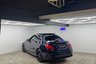 USED 2015 15 MERCEDES-BENZ C-CLASS 2.0 C200 AMG Line (Premium Plus) Saloon 4dr Petrol 7G-Tronic+ Euro 6 (s/s) (184 ps) 