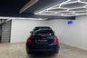 USED 2015 15 MERCEDES-BENZ C-CLASS 2.0 C200 AMG Line (Premium Plus) Saloon 4dr Petrol 7G-Tronic+ Euro 6 (s/s) (184 ps) 