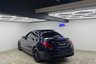 USED 2015 15 MERCEDES-BENZ C-CLASS 2.0 C200 AMG Line (Premium Plus) Saloon 4dr Petrol 7G-Tronic+ Euro 6 (s/s) (184 ps) 