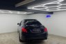 USED 2015 15 MERCEDES-BENZ C-CLASS 2.0 C200 AMG Line (Premium Plus) Saloon 4dr Petrol 7G-Tronic+ Euro 6 (s/s) (184 ps) 