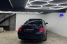 USED 2015 15 MERCEDES-BENZ C-CLASS 2.0 C200 AMG Line (Premium Plus) Saloon 4dr Petrol 7G-Tronic+ Euro 6 (s/s) (184 ps) 