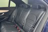 USED 2015 15 MERCEDES-BENZ C-CLASS 2.0 C200 AMG Line (Premium Plus) Saloon 4dr Petrol 7G-Tronic+ Euro 6 (s/s) (184 ps) 