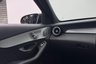 USED 2015 15 MERCEDES-BENZ C-CLASS 2.0 C200 AMG Line (Premium Plus) Saloon 4dr Petrol 7G-Tronic+ Euro 6 (s/s) (184 ps) 