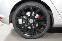 USED 2016 16 VOLKSWAGEN GOLF 2.0 TDI BlueMotion Tech GTD Hatchback 5dr Diesel Manual Euro 6 (s/s) (184 ps) FULL SERVICE HISTORY - 2 KEYS - &pound;20 TAX