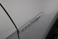 USED 2016 16 VOLKSWAGEN GOLF 2.0 TDI BlueMotion Tech GTD Hatchback 5dr Diesel Manual Euro 6 (s/s) (184 ps) FULL SERVICE HISTORY - 2 KEYS - &pound;20 TAX