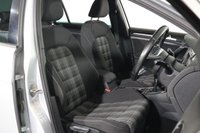 USED 2016 16 VOLKSWAGEN GOLF 2.0 TDI BlueMotion Tech GTD Hatchback 5dr Diesel Manual Euro 6 (s/s) (184 ps) FULL SERVICE HISTORY - 2 KEYS - &pound;20 TAX